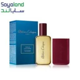 عطر ادکلن آتلیه کلون گلد لدر 100میل