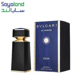 ادکلن مردانه بولگاری ل ژم گیان 100 میل