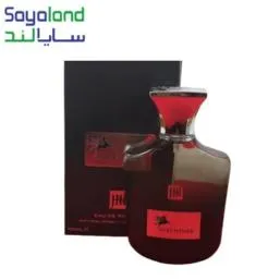 ادکلن مردانه کرید اونتوسCreed Aventus