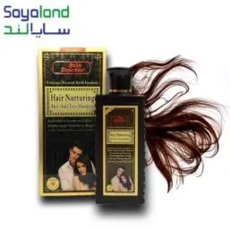 شامپو دکتر اسکین