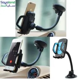 پایه نگهدارنده گوشی موبایل آی فلای مدل Easy Adjust