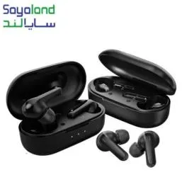 هندزفری بلوتوثی شیائومی هایلو مدل Haylou GT3 pro