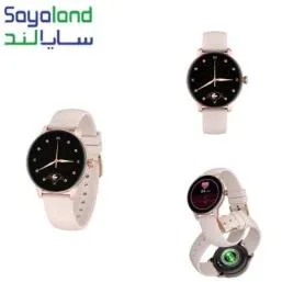 ساعت هوشمند کیسلکت مدل L11