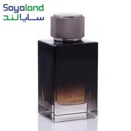 ادکلن اسپرت  والیانس فرگرانس