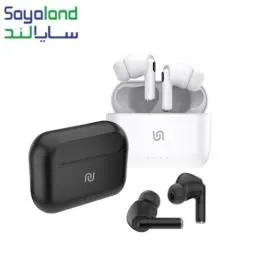 هندزفری بی سیم Porodo Earbuds Anc