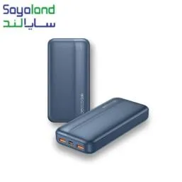 پاوربانک ریمکس مدل Remax RPP-213