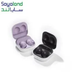 هندزفری بلوتوثی سامسونگ Galaxy Buds2