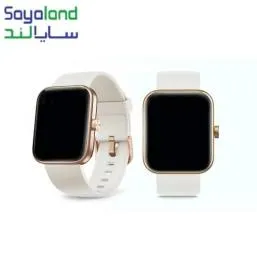 ساعت هوشمند شیائومی Maimo WT2105