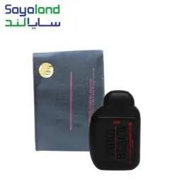 ادکلن پور بلک مردانه