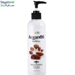 روغن آرگان Dexe دکسی