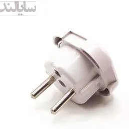 مبدل برق مدل 3 به 2 اطلس