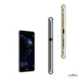گوشی موبایل هوآوی مدل P10 Lite