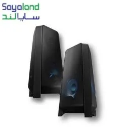 اسپیکر MX-T40