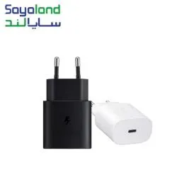 samsung galaxy a70 TYPE C کلگی سامسونگ گلکسی آ ۷۰