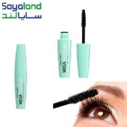 ریمل وت اند ویلد مدل  wet n wild Megaprotein