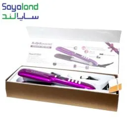 اتو مو کراتینه بابلیس ST2622