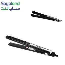 اتو مو کیمی مدل km2139