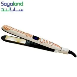 اتو موی ByBaBylissnano مدل ST3311