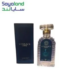 ادوتویلت مردانه ورساچه مدل Eros حجم 100 میلی لیتر