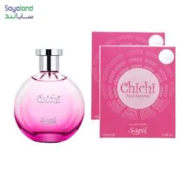ادکلن   چی چی ChiChi زنانه