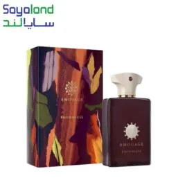 ادکلن امواج باندلس مردانه 100 میل