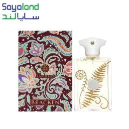 ادکلن امواج براکن مردانه 100 میل