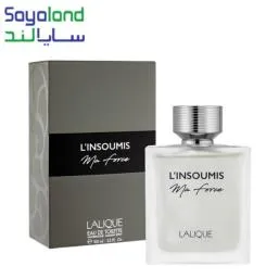 ادکلن اینسومیس مافورمس مردانه 100 میل