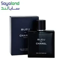 ادکلن بلو شنل مردانه
