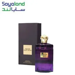 ادکلن تام فورد زنانه Tom Ford