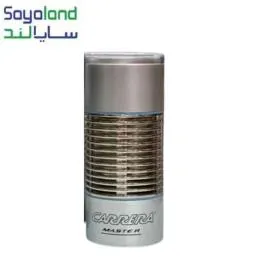 ادکلن خنک مستر ایتالیایی کررا