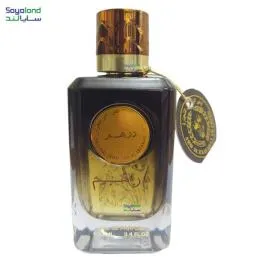 ادکلن درهم عود DIRHAM OUD