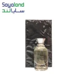 ادکلن رویال اکسترکت جاکلین