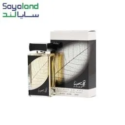 ادکلن عربی نجده 100 میلی شرکت لطافه