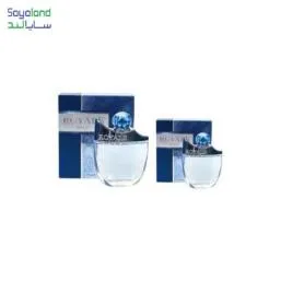 ادکلن مردانه رویال آبی Royale Blue for Men