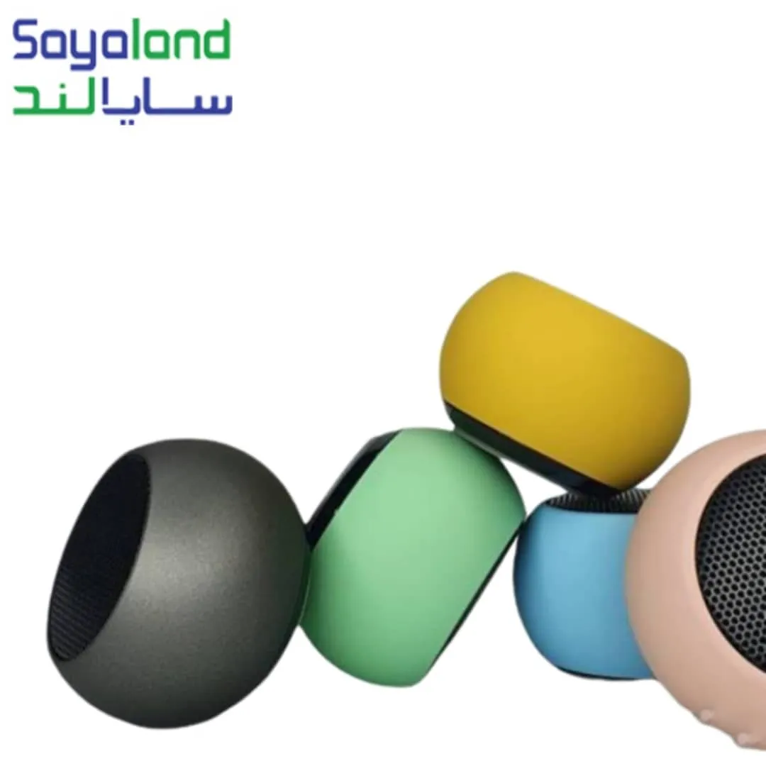 اسپیکر mini y3
