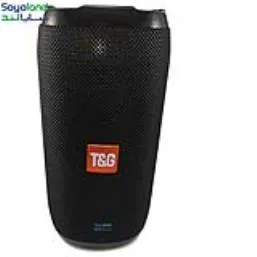 اسپیکر t&g 152