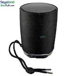 اسپیکر بلوتوث قابل حمل T&G مدل TG527