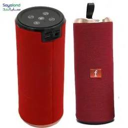 اسپیکر بلوتوث مدل EQ-131