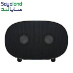 اسپیکر بلوتوثی  Green Milan HiFi Smart