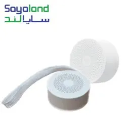 اسپیکر بلوتوثی قابل حمل شیائومی مدل Mini Compact 2