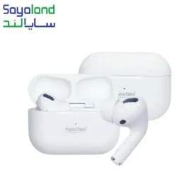 ایرپاد پرو Haino Teko Air 3