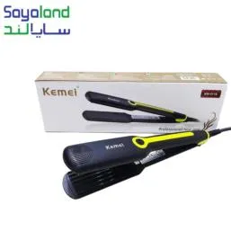 بابلیس km-2116