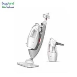 بخارشوی شیائومی مدل Deerma ZQ800