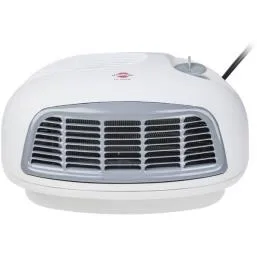 بخاری برقی (هیتر) فن دار پارس خزر رومیزی مدل FH2000P  L25176