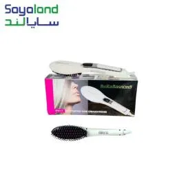 برس حرارتی بای بابیلیس نانو مدل ST-4111