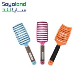 برس مو اکستنشنی