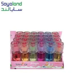 برق لب حرارتی رولی
