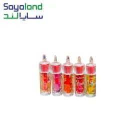 برق لب میوه ای کیس بیوتی