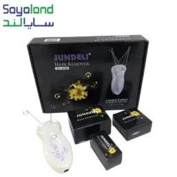 بندانداز جاندل مدل jdl-6081