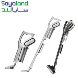 جارو شارژی درما مدل dx700s